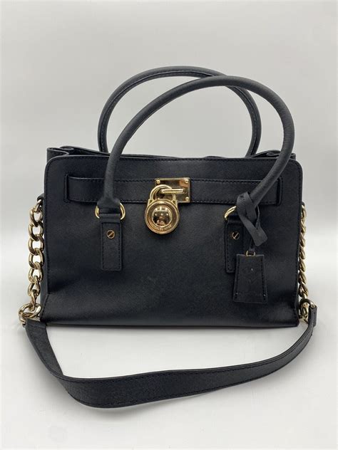 Michael Kors Hand Bag 1974222 USA. D9 